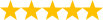 best door repair company Homeland